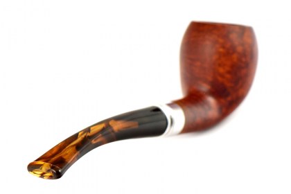Chacom - Flumen - 99-filtr-9-mm-4
